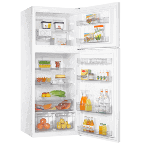 Merkezefendi Beyaz Eşya Servisi