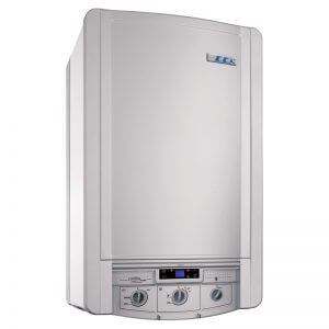 Merkezefendi Kombi Servisi